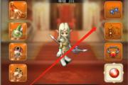 魔力宝贝私服平民玩家快速致富攻略