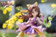 魔力宝贝私服副本掉落全解 稀有装备轻松拿