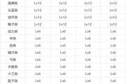 魔力宝贝私服副本掉落装备大全