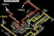 魔力宝贝sfBOSS打法全攻略 高爆率装备轻松拿