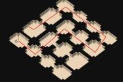魔力百科挂机刷怪地图推荐 最佳升级地点分享