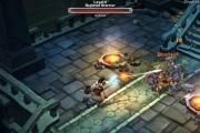 魔力宝贝私服装备强化成功率提升技巧