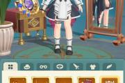 魔力宝贝私服新手快速升级攻略，轻松上手