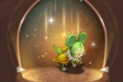 魔力宝贝私服稀有装备掉落地点 全面分析