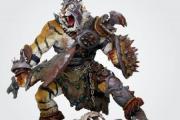 魔力宝贝私服金币获取秘籍 轻松致富的绝佳路线
