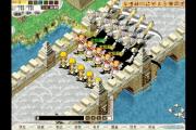 魔力宝贝私服每日任务清单：高效完成