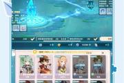 魔力宝贝私服顶级玩家分享快速冲级经验