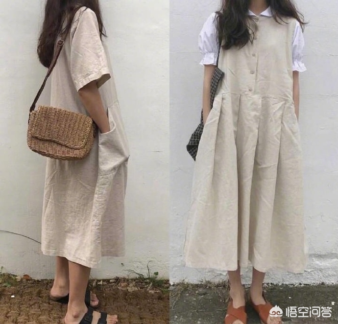 魔力宝贝私服最全副本掉落汇总 稀有资源轻松获取 魔力宝贝私服最全副本掉落汇总 稀有资源轻松获取