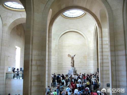 魔力宝贝游戏中的美术风格与设计 魔力宝贝游戏中的美术风格与设计