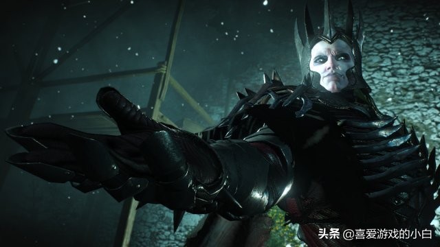 魔力宝贝私服的世界观与探险玩法