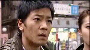魔力宝贝私服玩家访谈 了解其他玩家的故事与经验 魔力宝贝私服玩家访谈 了解其他玩家的故事与经验