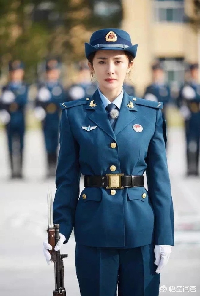 魔力宝贝私服时装系统解析 如何获得最炫造型