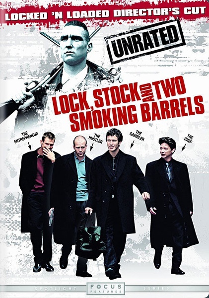 魔力百科金币速刷技巧 快速获取金币的有效方法