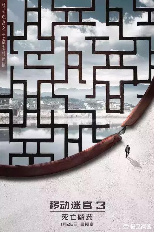 魔力百科金币速刷技巧 快速获取金币的有效方法