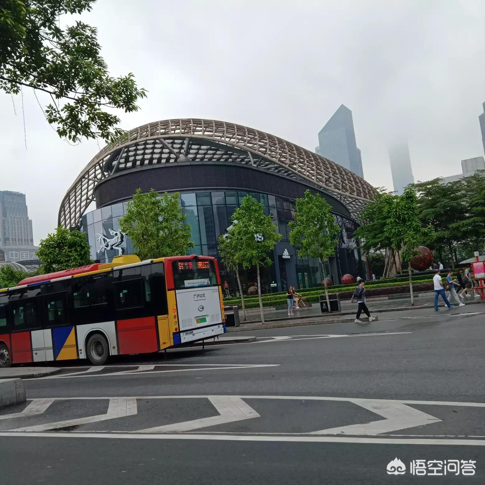 魔力宝贝时装收集攻略，解锁隐藏属性