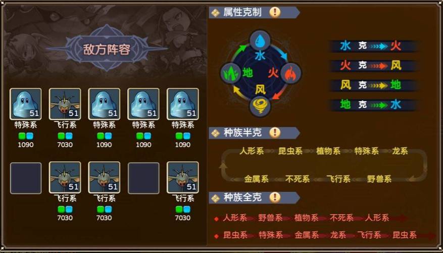 魔力宝贝快速获取稀有宠物技巧分享