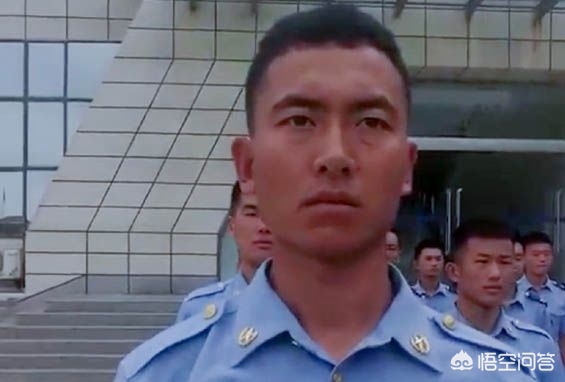 魔力宝贝私服时装系统：如何获取炫酷外观
