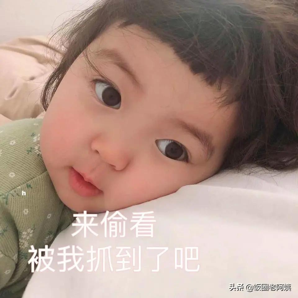 魔力宝贝私服时装系统：如何获取炫酷外观
