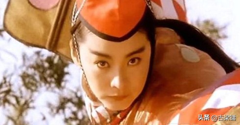 魔力宝贝私服稀有宠物捕捉技巧 提升战力必备